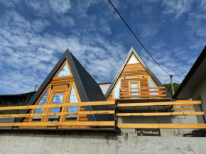 Dream House Una